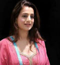 amisha patel s race 2 and other movie is ready to release in the year 2013